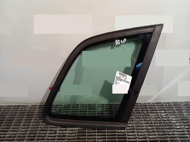 bontott AUDI A3 Jobb C Oszlop