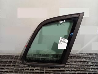 bontott AUDI A3 Jobb C Oszlop