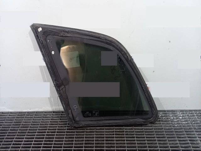 bontott AUDI A3 Jobb C Oszlop