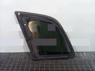 bontott AUDI A3 Jobb C Oszlop