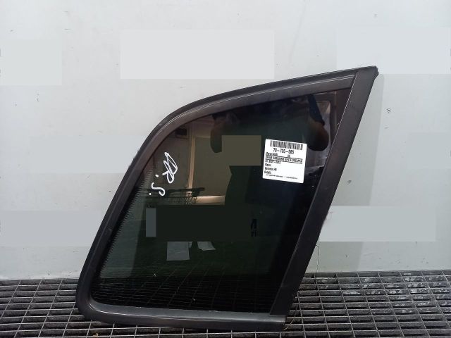 bontott AUDI A3 Jobb C Oszlop