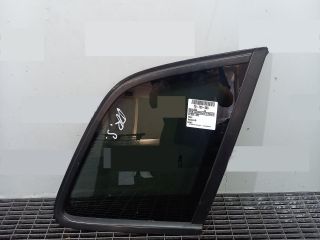 bontott AUDI A3 Jobb C Oszlop