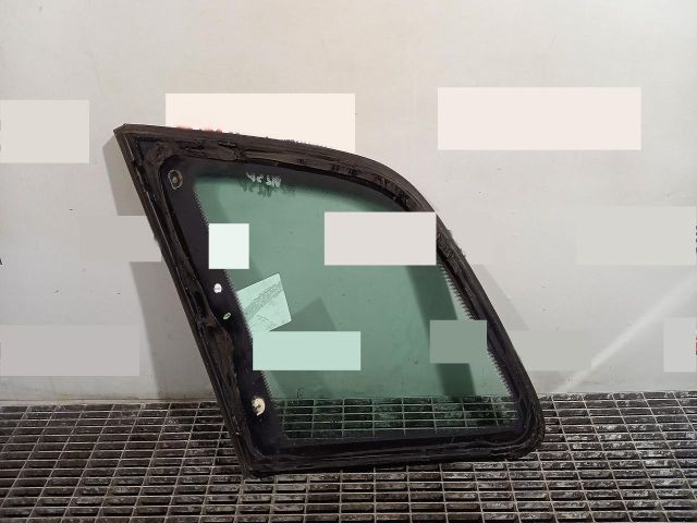 bontott AUDI A3 Jobb C Oszlop