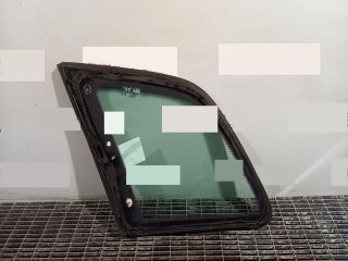 bontott AUDI A3 Jobb C Oszlop