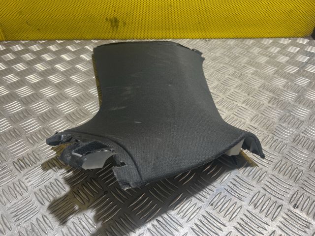 bontott AUDI A3 Jobb D Oszlop Burkolat