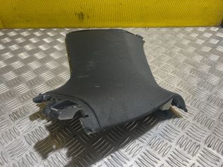bontott AUDI A3 Jobb D Oszlop Burkolat
