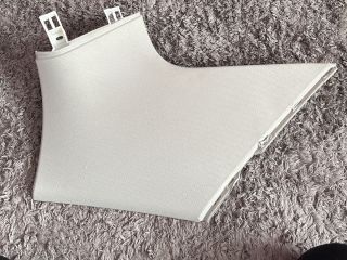 bontott AUDI A3 Jobb D Oszlop Burkolat