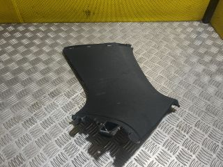 bontott AUDI A3 Jobb D Oszlop Burkolat