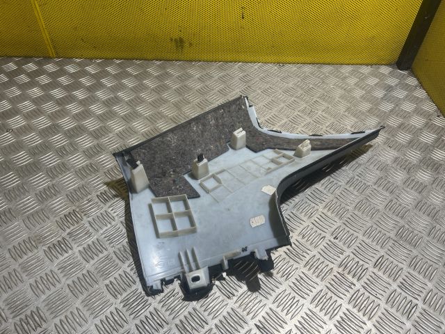 bontott AUDI A3 Jobb D Oszlop Burkolat