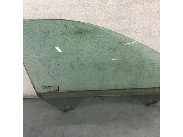 bontott AUDI A3 Jobb első Ablak