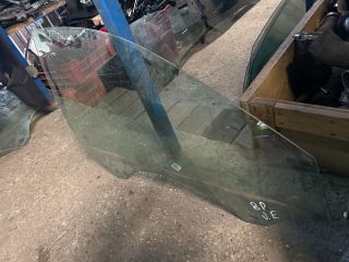 bontott AUDI A3 Jobb első Ablak