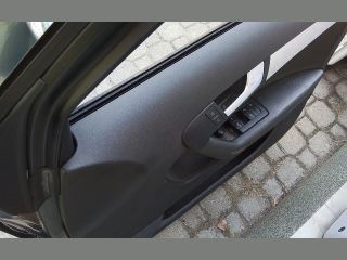 bontott AUDI A3 Jobb első Ablak