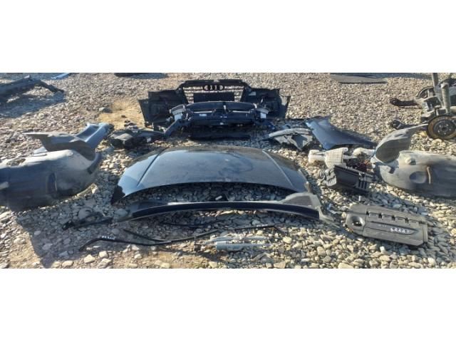 bontott AUDI A3 Jobb első Ablak