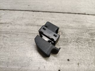 bontott AUDI A3 Jobb első Ablakemelő Kapcsoló