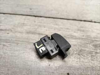 bontott AUDI A3 Jobb első Ablakemelő Kapcsoló