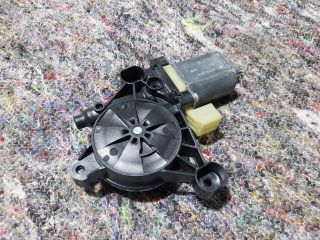 bontott AUDI A3 Jobb első Ablakemelő Motor