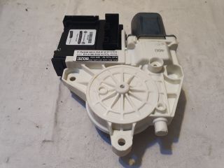 bontott AUDI A3 Jobb első Ablakemelő Motor