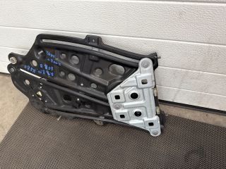 bontott AUDI A3 Jobb első Ablakemelő Szerkezet (Elektromos)