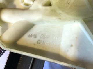 bontott AUDI A3 Jobb első Ablakemelő Szerkezet (Elektromos)