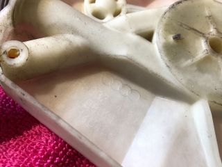 bontott AUDI A3 Jobb első Ablakemelő Szerkezet (Elektromos)