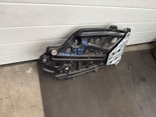 bontott AUDI A3 Jobb első Ablakemelő Szerkezet (Elektromos)