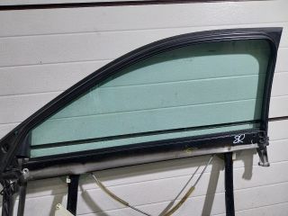 bontott AUDI A3 Jobb első Ablakemelő Szerkezet (Elektromos)