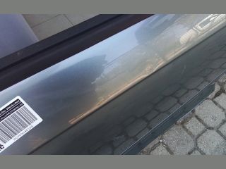 bontott AUDI A3 Jobb első Ablakemelő Szerkezet (Elektromos)