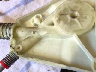 bontott AUDI A3 Jobb első Ablakemelő Szerkezet (Elektromos)