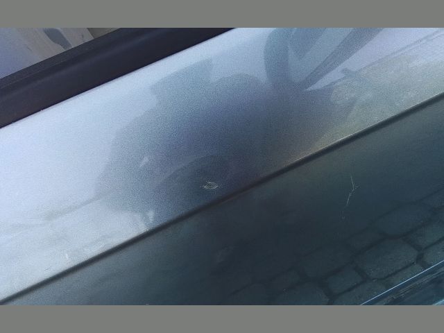 bontott AUDI A3 Jobb első Ablakemelő Szerkezet (Elektromos)