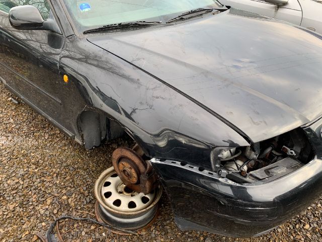 bontott AUDI A3 Jobb első Ablaktörlő Kar