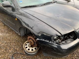 bontott AUDI A3 Jobb első Ablaktörlő Kar