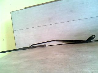 bontott AUDI A3 Jobb első Ablaktörlő Kar