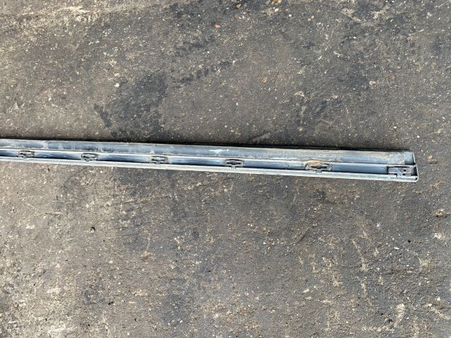 bontott AUDI A3 Jobb első Ajtó Díszléc