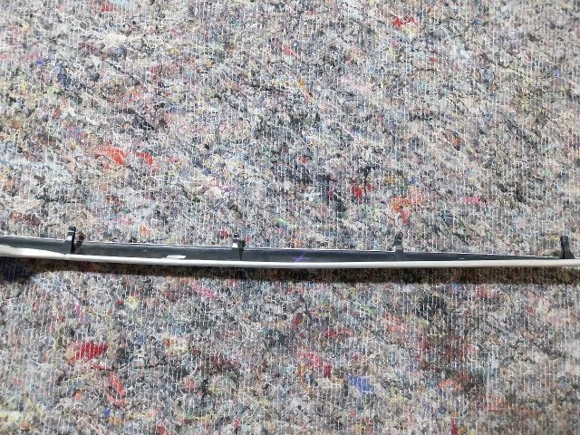 bontott AUDI A3 Jobb első Ajtó Díszléc