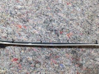 bontott AUDI A3 Jobb első Ajtó Díszléc