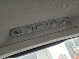 bontott AUDI A3 Jobb első Ajtó Szigetelés