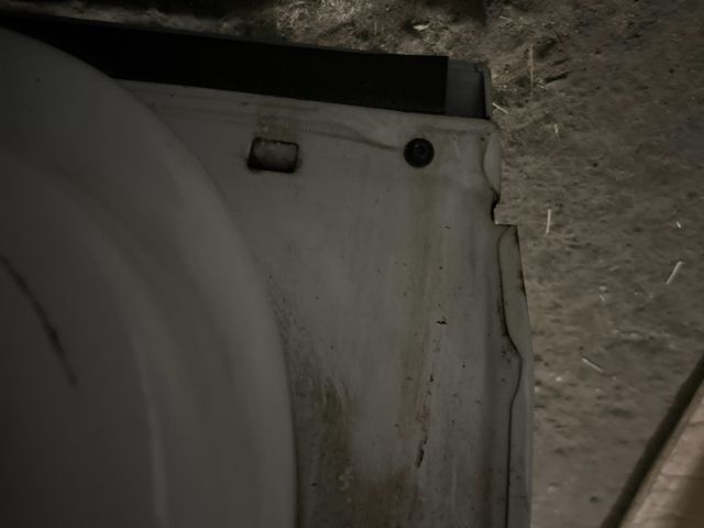 bontott AUDI A3 Jobb első Ajtó (Üres lemez)