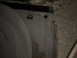 bontott AUDI A3 Jobb első Ajtó (Üres lemez)