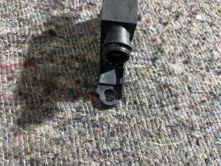 bontott AUDI A3 Jobb első Ajtó Vezérlőegység