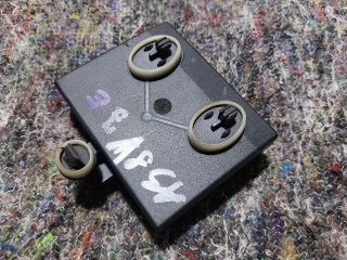 bontott AUDI A3 Jobb első Ajtó Vezérlőegység