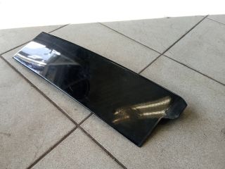 bontott AUDI A3 Jobb első Ajtókeret Burkolat