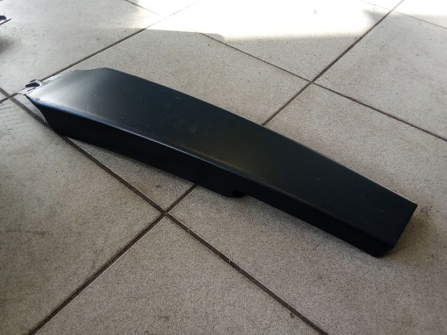 bontott AUDI A3 Jobb első Ajtókeret Burkolat