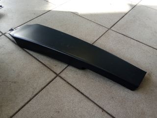 bontott AUDI A3 Jobb első Ajtókeret Burkolat