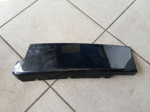 bontott AUDI A3 Jobb első Ajtókeret Burkolat