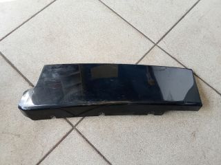 bontott AUDI A3 Jobb első Ajtókeret Burkolat