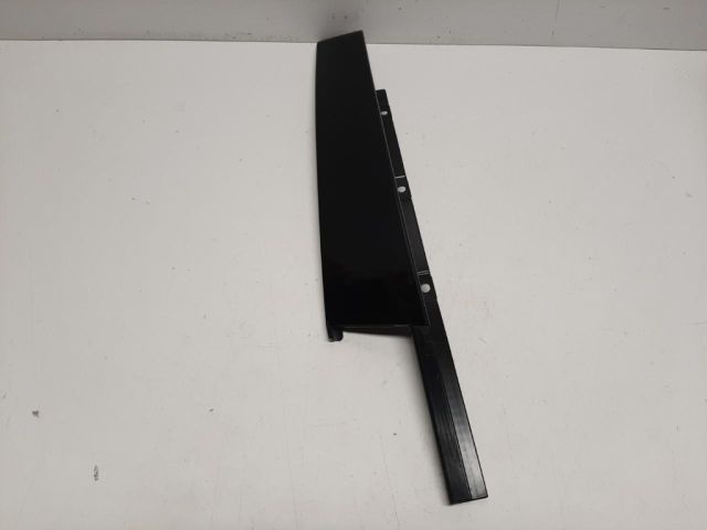 bontott AUDI A3 Jobb első Ajtókeret Burkolat