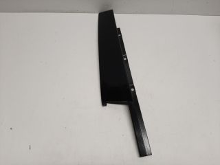 bontott AUDI A3 Jobb első Ajtókeret Burkolat