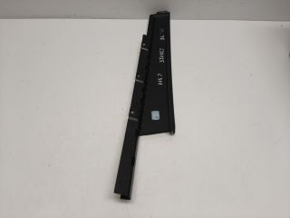 bontott AUDI A3 Jobb első Ajtókeret Burkolat