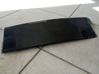 bontott AUDI A3 Jobb első Ajtókeret Burkolat