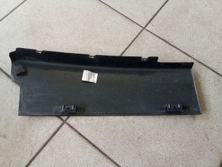 bontott AUDI A3 Jobb első Ajtókeret Burkolat